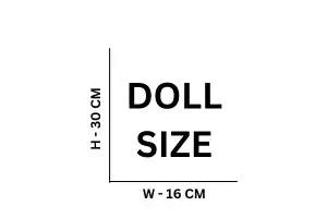 Big Doll