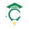 Logo for Clenta online tutoring services