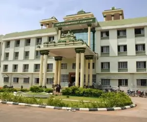 government theni medical college