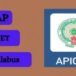 AP EAMCET Syllabus Exam Pattern