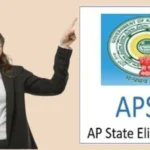 AP EDCET Syllabus Exam Pattern