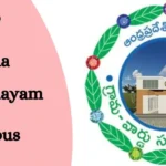 TS PGECET Exam Syllabus and Pattern Guide