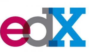 edx E-Learning Platforms