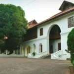 List of Best Schools in Kochi: Academics, Facilities & More