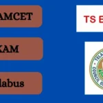 NEET Syllabus for your competitive exams check it out now