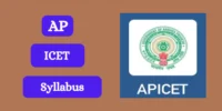 AP PGECET Exam & Syllabus Pattern | Complete Guide