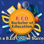 Top Engg colleges in Hyderabad