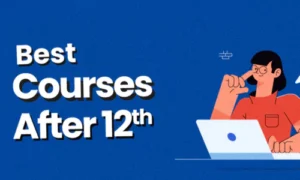 Best Courses After 12th HEC 