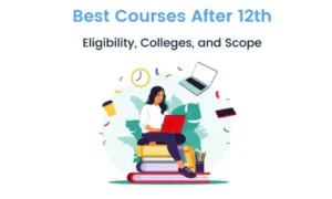 Best Courses After 12th HEC 