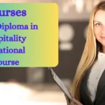 Courses After Diploma in Fashion Designing Vocational Course