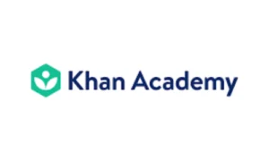 Khan Academy E-Learning Platforms