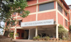 KMCT college of engineering for women, colleges in Kozhikode