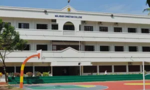 Malabar Christian College Kozhikode, colleges in Kozhikode