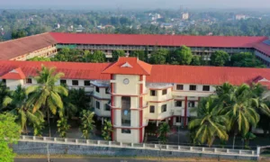 Mar Athanasius College of Engineering, Colleges in Kochi 