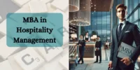 Master of Science (M.Sc) in Hospitality Management