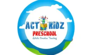 my school italy q city preschool