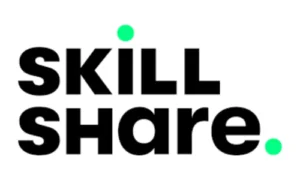 SkillShare