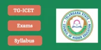 AP Grama Sachivalayam Syllabus 2025 Exam Pattern