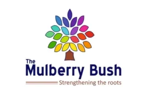 the mulberry bush preschool