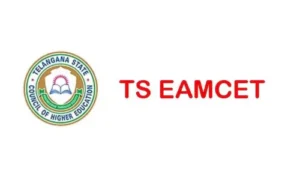 TS EAMCET Exam