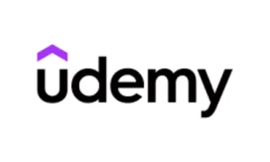 udemy E-Learning Platforms