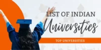 Top 10 Universities in the World