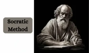 Socratic method