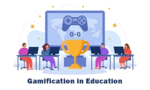 Gamify the Learning Experience