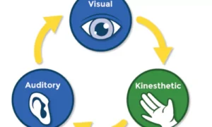 Kinesthetic Techniques