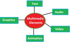 Multimedia Elements