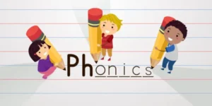 phonics