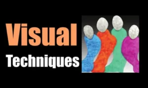 Visual Techniques