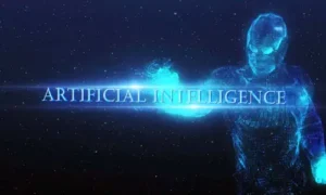 artificial intelligence