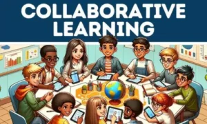 collaborative learning