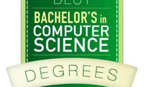 bachelors degree, Computer Science degree