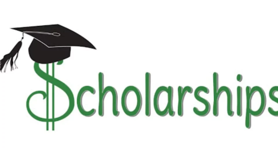 Scholarship