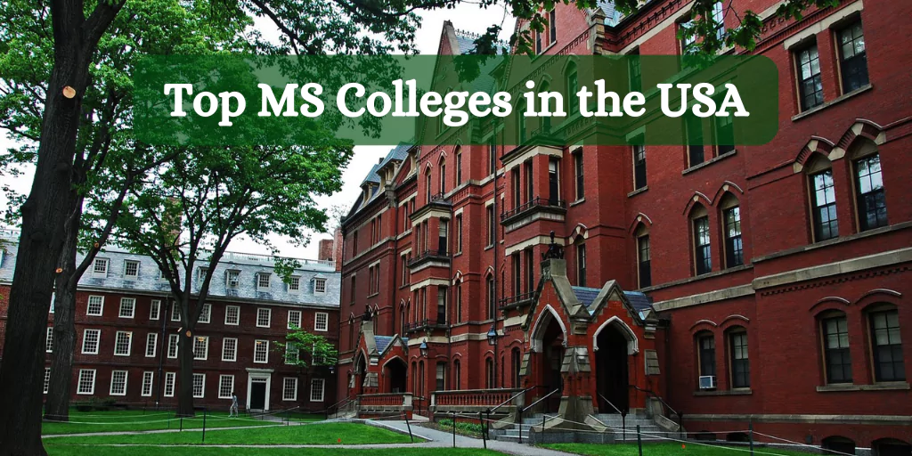 top-ms-colleges-in-the-usa