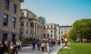 University of Ottawa