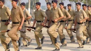 AP Home Guard