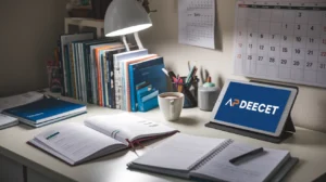 Effective Study Planning