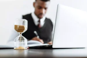 Effective Timetable Preparation for AP DEECET