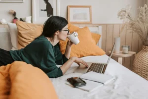 Last-Minute Preparation Tips