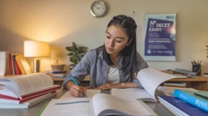 Mastering Exam Techniques