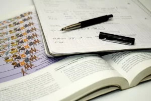 Mastering the Preliminary Exam