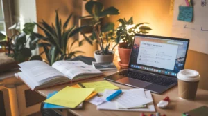 Understanding the AP DEECET Exam