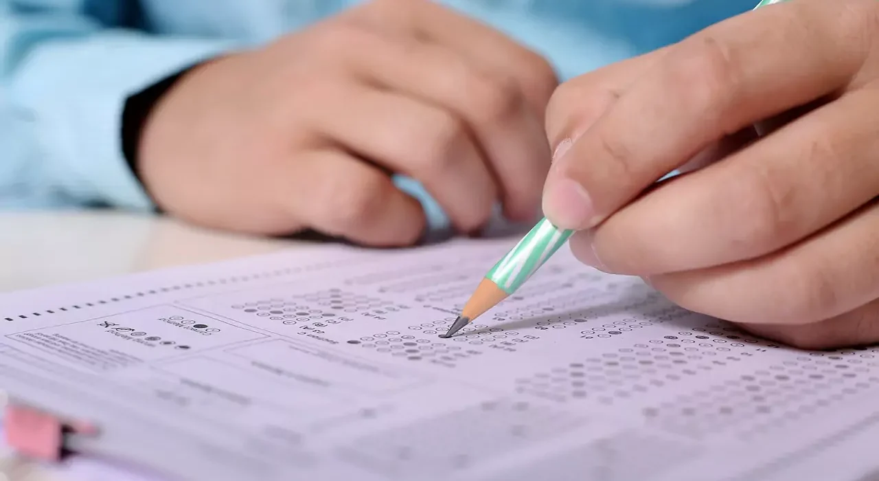 appsc group 1 exams