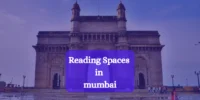 AP DEECET Posts, Vacancies & Timetable Preparation Guide
