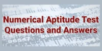 APSRTC Verbal and Non-Verbal Reasoning Practice Questions