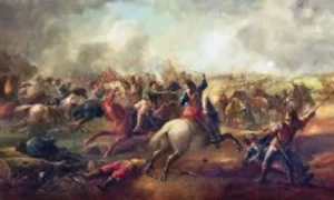 Debates and Perspectives on the Battle