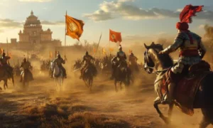 Military tactics and administration